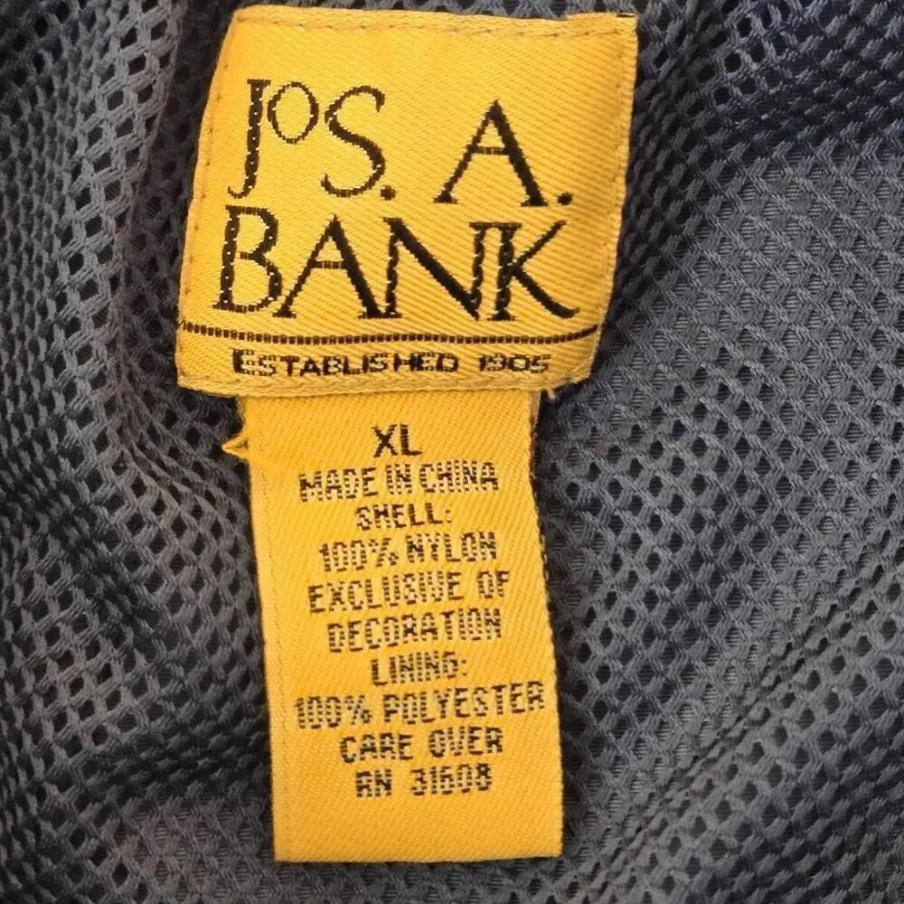 Jos. A. Bank jos bank